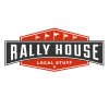Marketing Manager job at Rally House