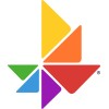 Join Three Oaks Assisted Living in Cary as a Director of Entertainment & Programming – Enrich residents' experiences