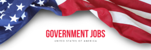 usa jobs