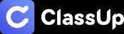 Online Tutor – K-12 (Elementary Education Focus)