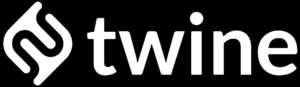 Freelance Graphic Designer twine