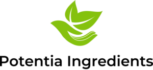 Account Manager – Personal Care in Potentia-Ingredients 