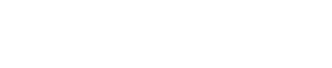 Desjardins Insurance – Disability Case Manager