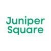 Customer Support Specialist job at 
Juniper Square
