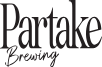 Social Media Intern (4-Month Term)