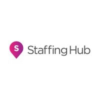 Online Data Entry Clerk in Staffing hub