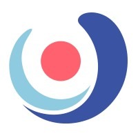 Online High School Biology Tutor – Flexible & Remote
