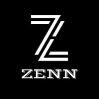 Data Entry Clerk in zenn canada