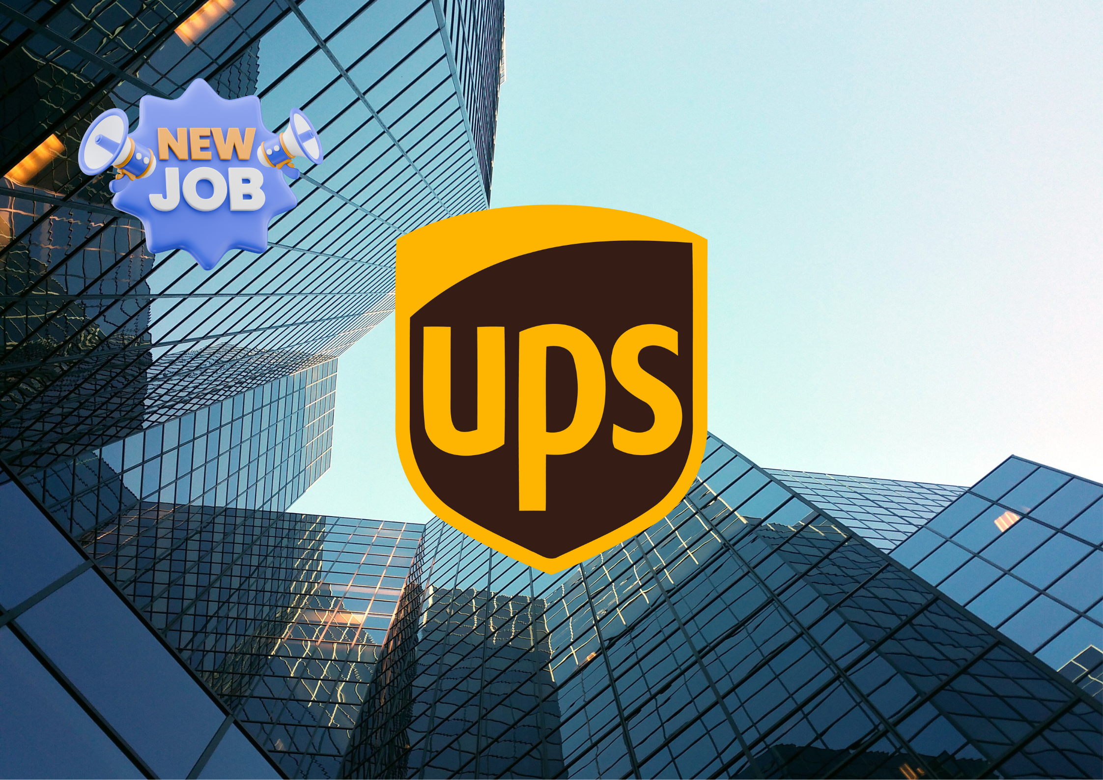 Unlocking Your Future: A Comprehensive Guide to Thriving in a UPS Career