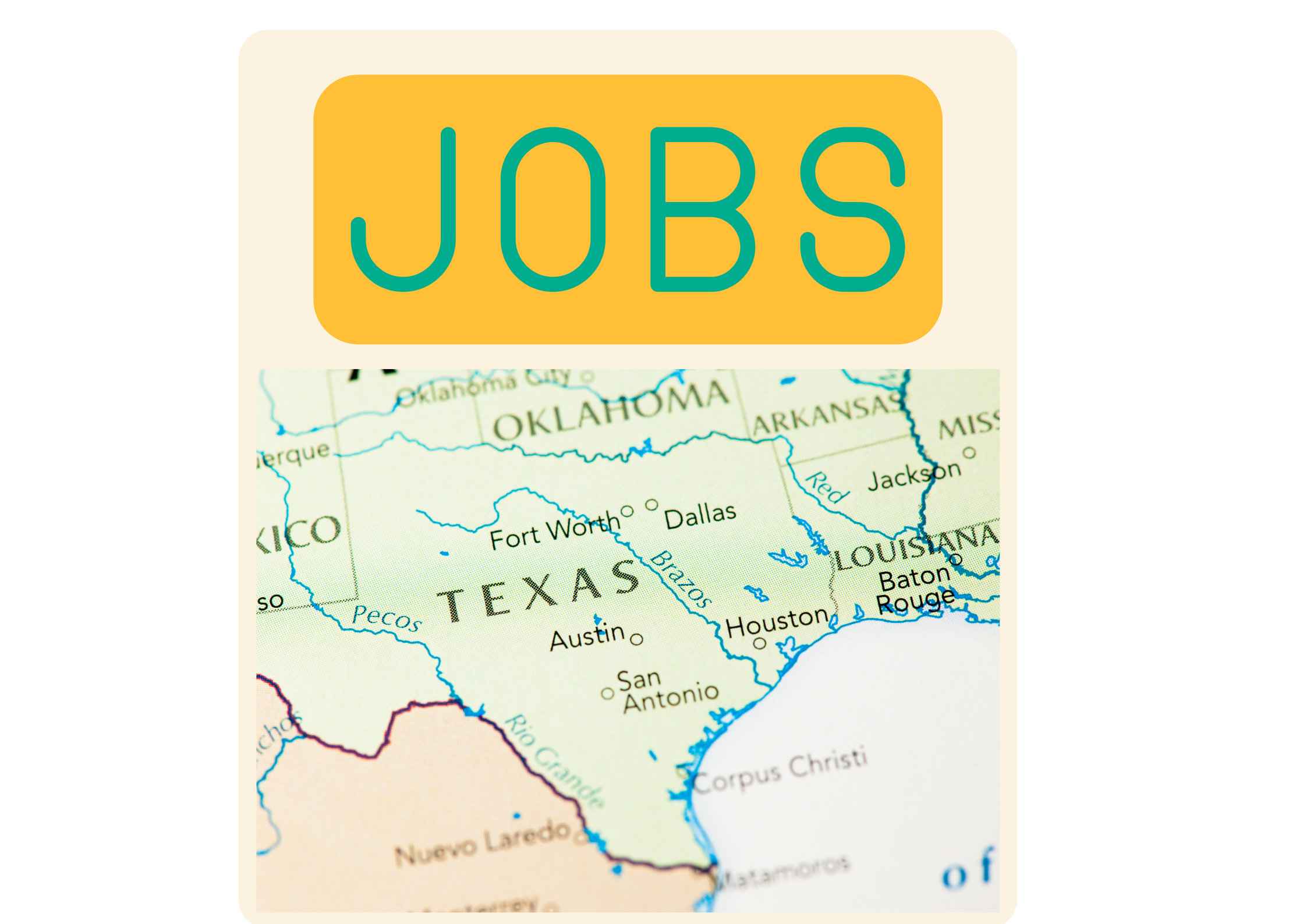 Explore the Best Part-Time Jobs at HEB – Now Hiring Across Texas