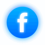 jobilion.fb