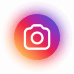 jobilion.insta