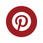jobilion pintrest