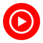 jobilion youtube