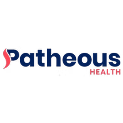 Patheous Health