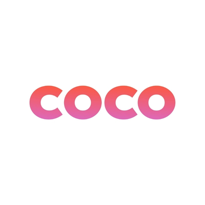 Coco